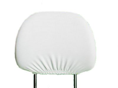 Чехлы на подголовник