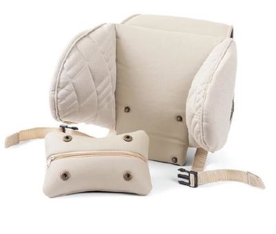 Подголовники