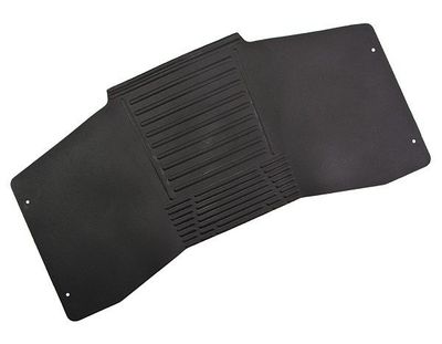 Коврики на перемычку