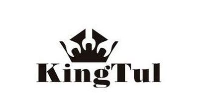 King Tul. Ключи, наборы ключей.