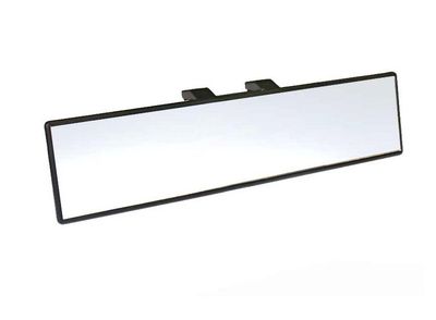 Зеркало внутреннее на скобе