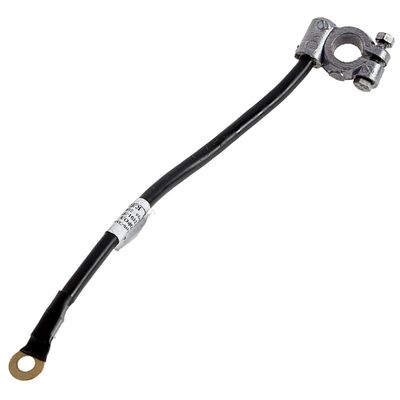 Провода АКБ