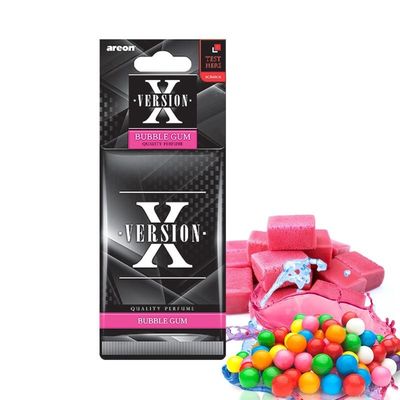 Освежители AREON подвесные