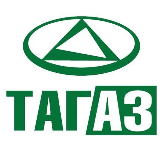 TAGAZ