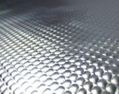 Виброизоляция