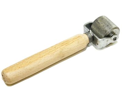 Валики. Съемники обшивки