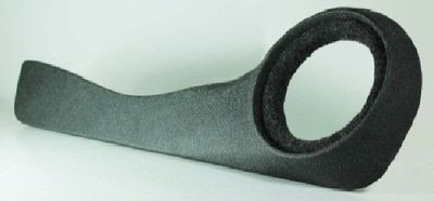 Карманы аккустическиe