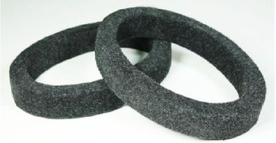 Подставки под колонки