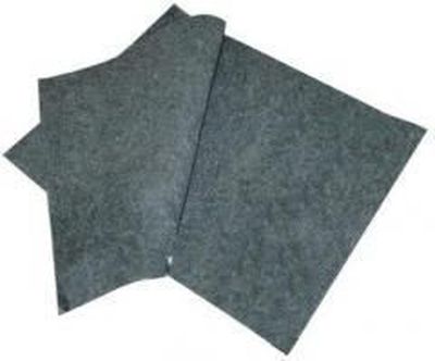 Коврики влаговпитывающие