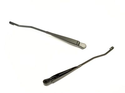 Рычаги стеклоочистителя