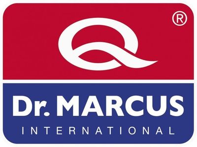 DR.MARCUS
