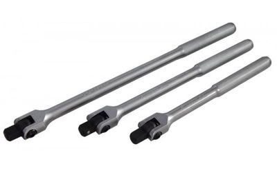 FORSAGE. Воротки