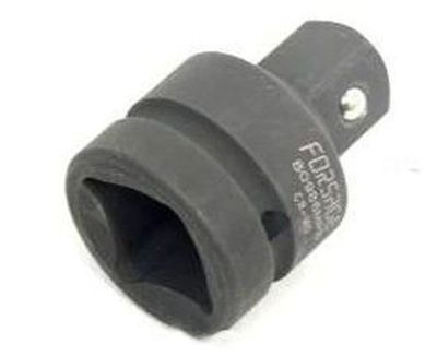 FORSAGE. Переходники, карданы