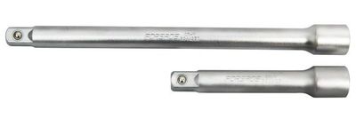 FORSAGE. Удлинители