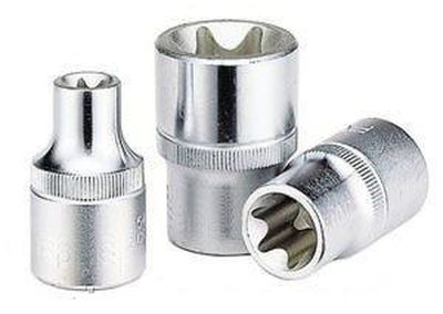 FORSAGE. Торцевые головки TORX, наборы ключей Г-образных, TORX