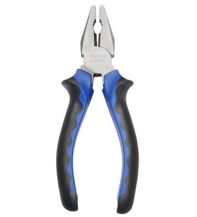 FORSAGE. Бокорезы, пассатижи, плоскогубцы, утконосы