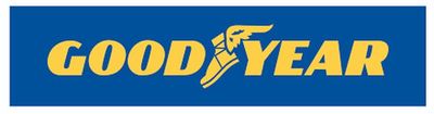 GOODYEAR