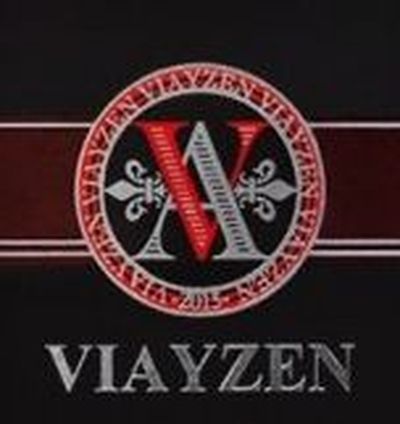 VIAYZEN Бытовая химия (AROMA TOP LINE)