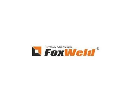 Инструмент FoxWeld (сварочное оборудование, шланги)