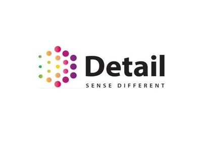 DETAIL ПРЕМИУМ (Grass)