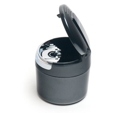 Пепельницы