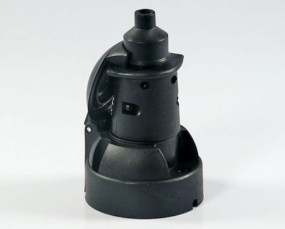 Разъемы для прицепа