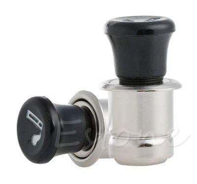 Прикуриватели