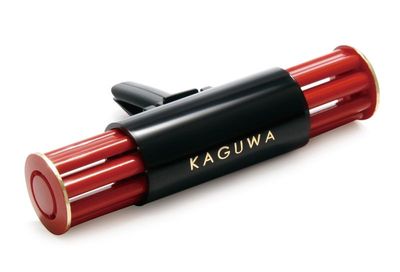 EIKOSHA на дефлектор