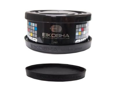 EIKOSHA на панель, под сиденье