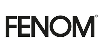 FENOM