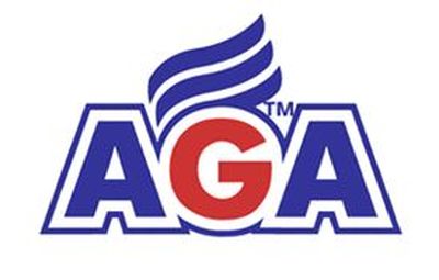 AGA Антифризы