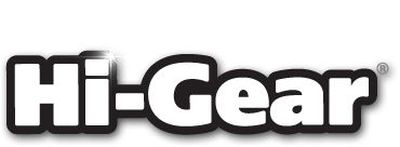 HI-GEAR