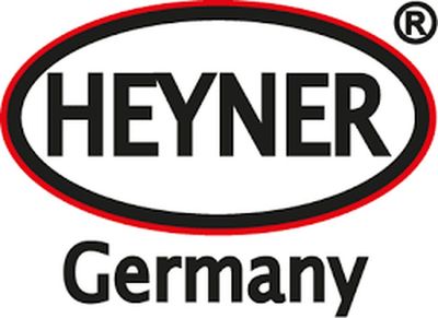 HEYNER