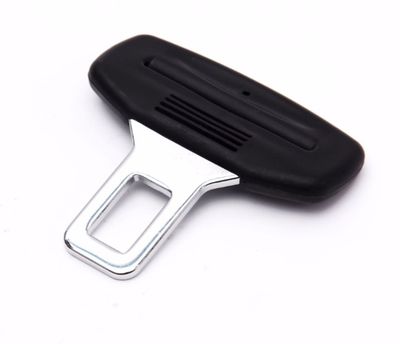 Блокировка ремня универсальные