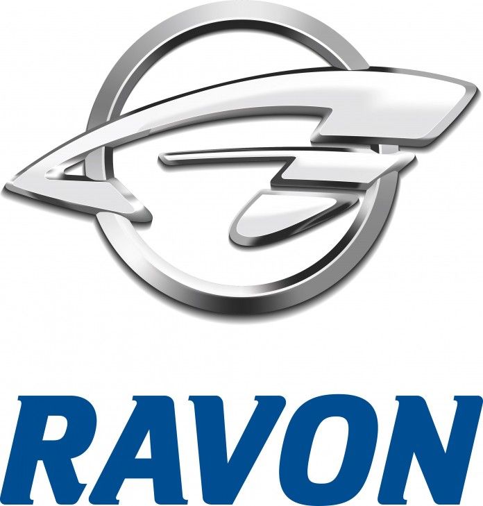 RAVON