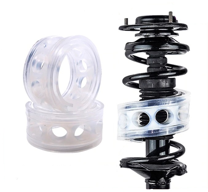 Автобаферы