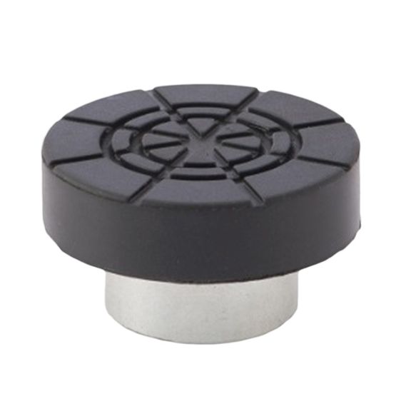 Опоры для домкрата