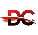 Инструмент DC (бюджетный)