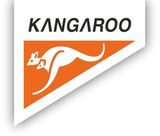 KANGAROO (Ю.Корея)