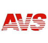 AVS