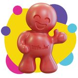 Освежители LITTLE JOE человечки (Italy)