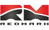 Инструмент RedMark