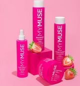 Косметика MY MUSE