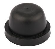 Заглушки для фар