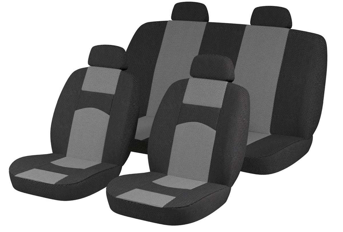 Универсальные