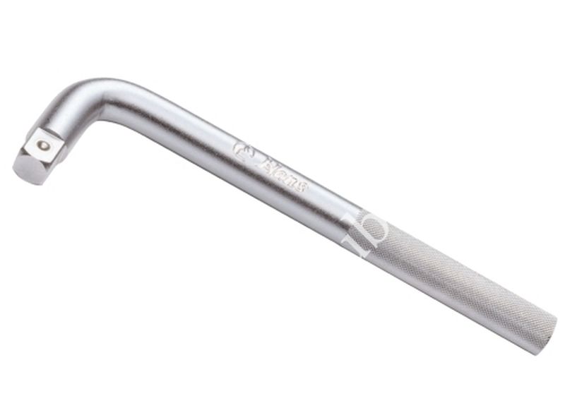 Воротки, карданы, переходники, удлинители