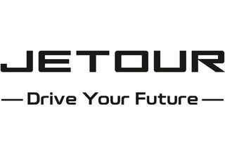 JETOUR