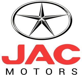 JAC