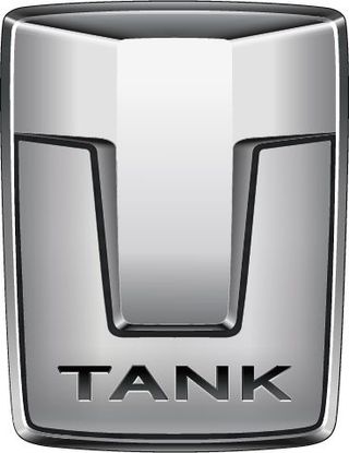 TANK