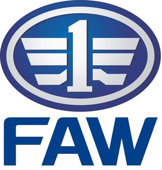 FAW